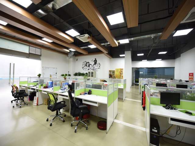 山东真空封口机工作原理