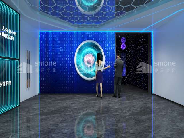 上海菜干烘干机设备厂