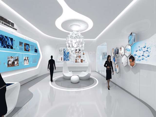 广东蔗糖三糖族低聚糖市场